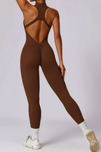 Monkey Valeria