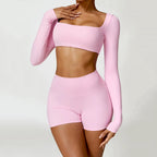 Conjunto Amelie