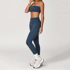 Conjunto Alina