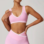 Bra Linea