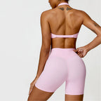 Conjunto Milena