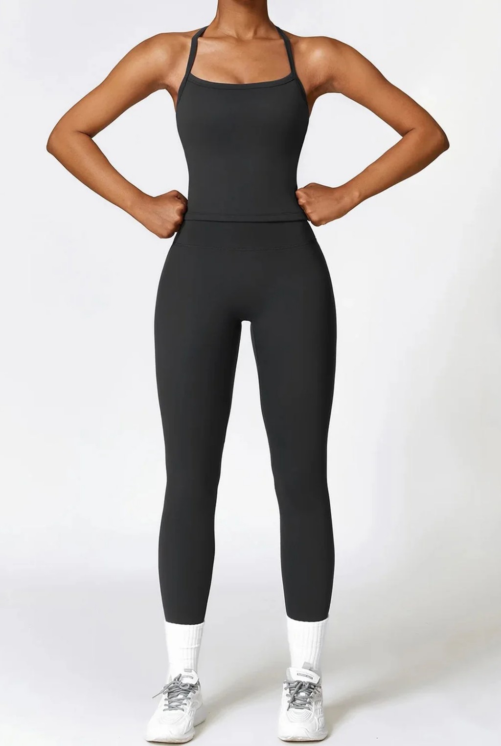 Conjunto Varenna