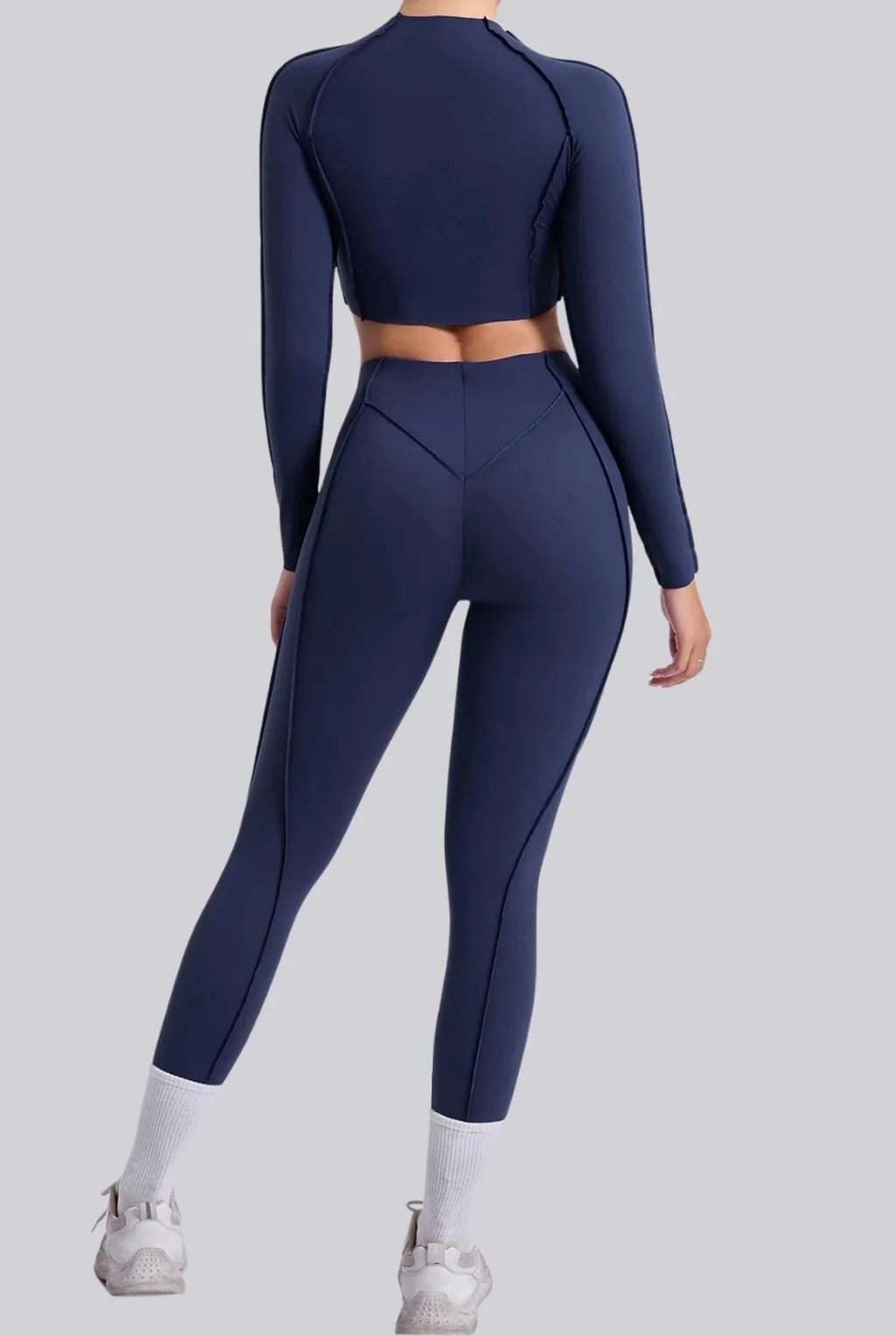 Sculpt Fit Set