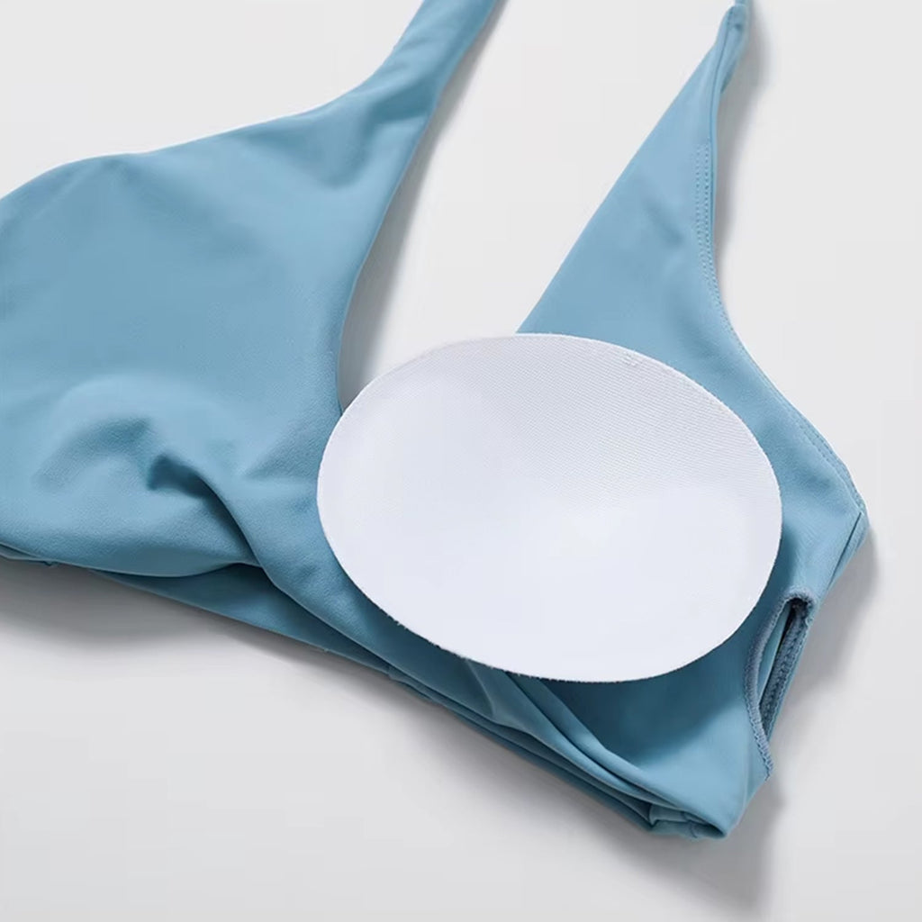 Bra Halter Narella