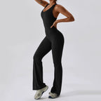 Mono Flare Dalia