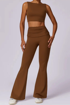 Conjunto Celina