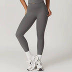 Legging Naira