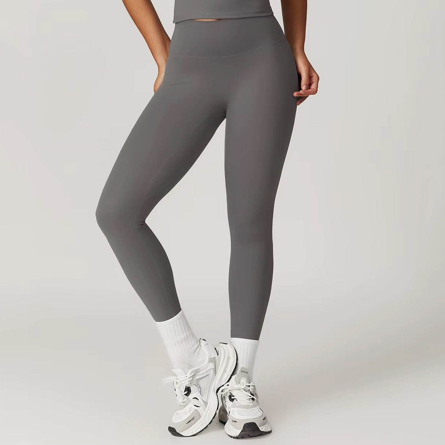 Legging Naira