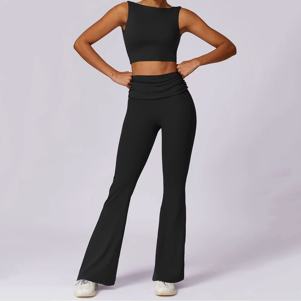 Conjunto Celina