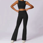 Conjunto Celina
