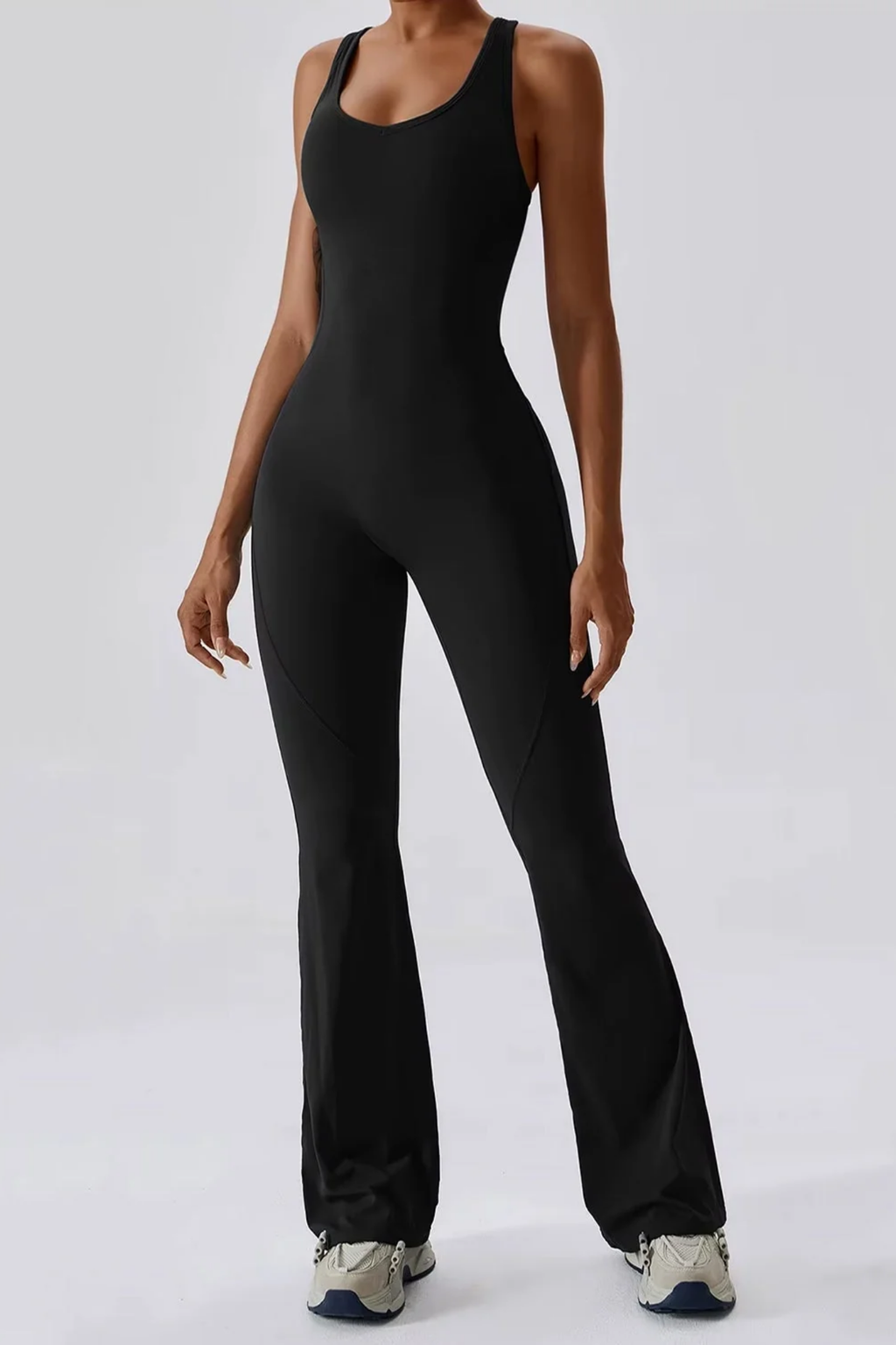 Mono Flare Dalia