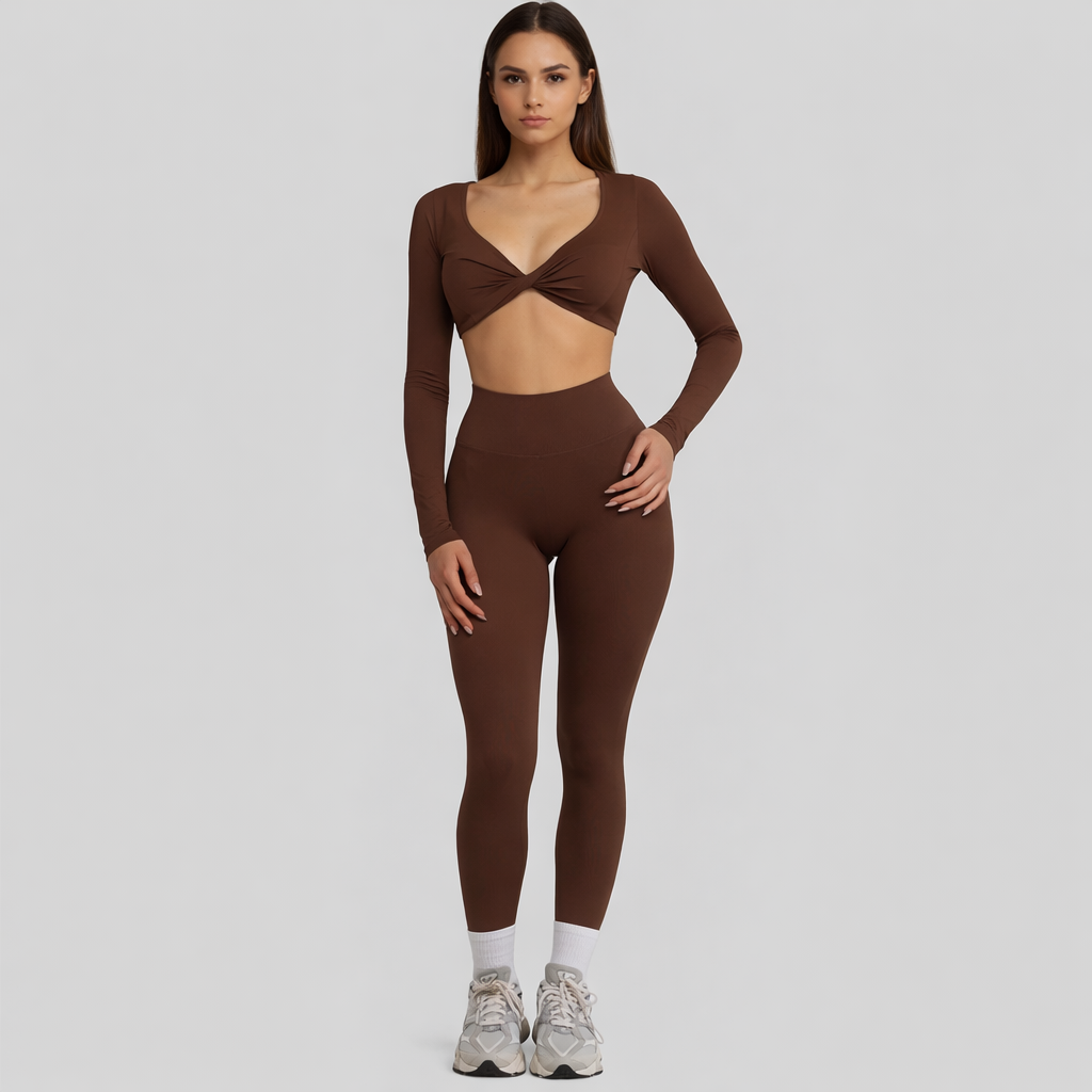 Conjunto Mireya