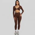 Conjunto Mireya