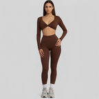Conjunto Mireya
