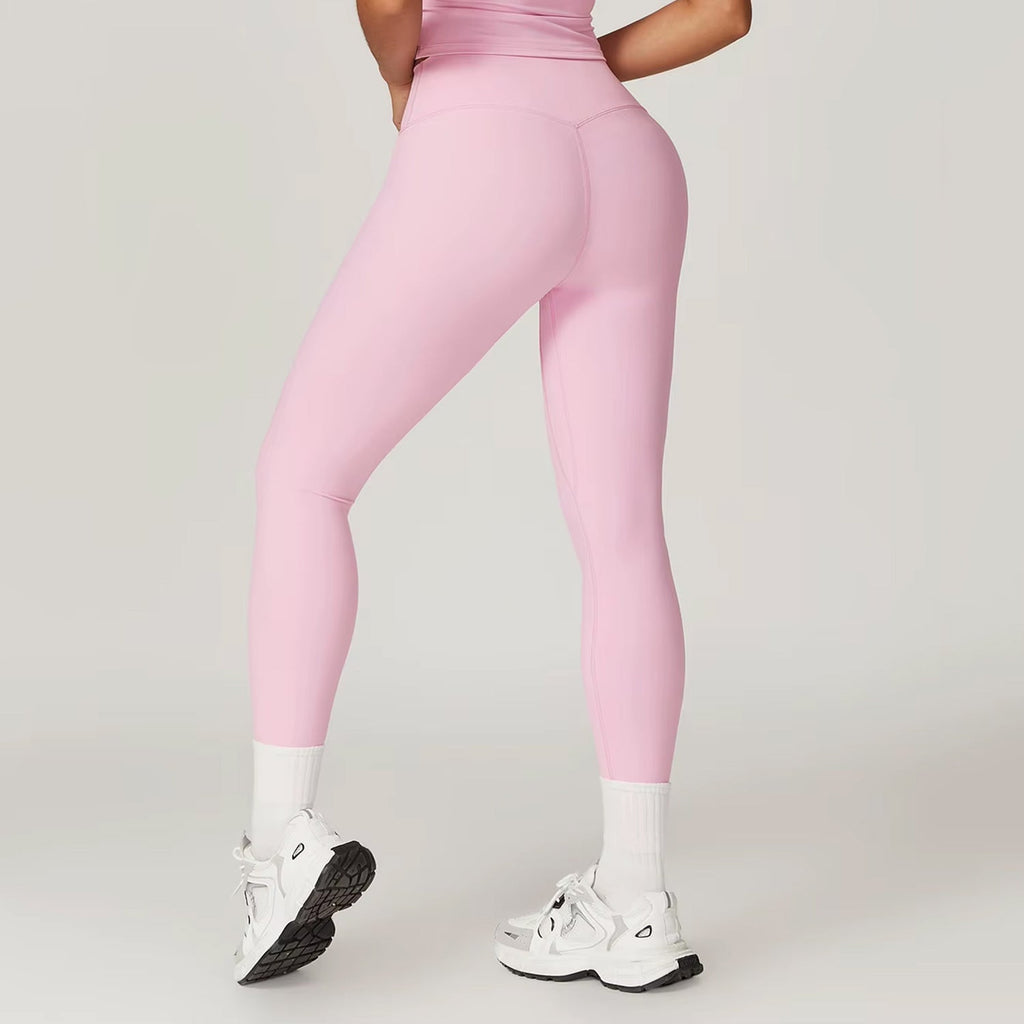 Legging Naira