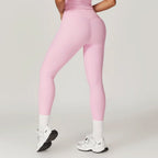 Legging Naira