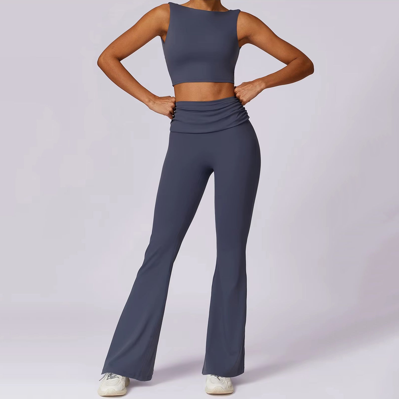 Conjunto Celina