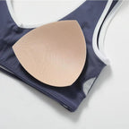 Bra Linea