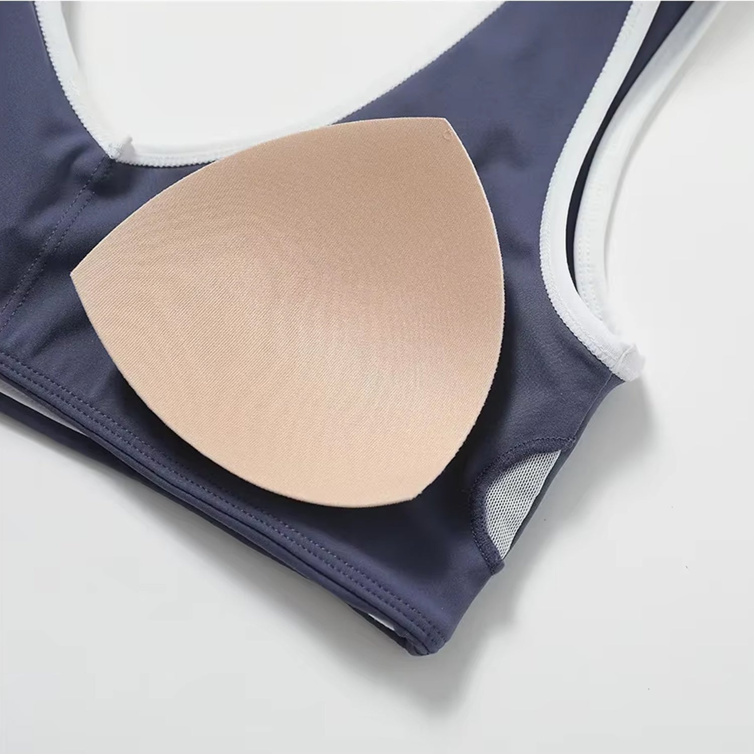 Bra Linea