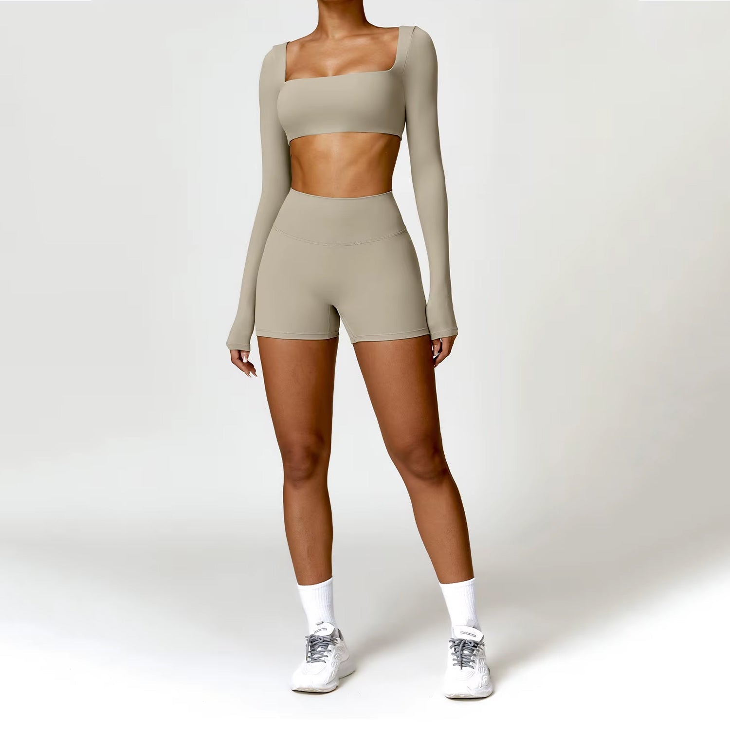 Conjunto Amelie