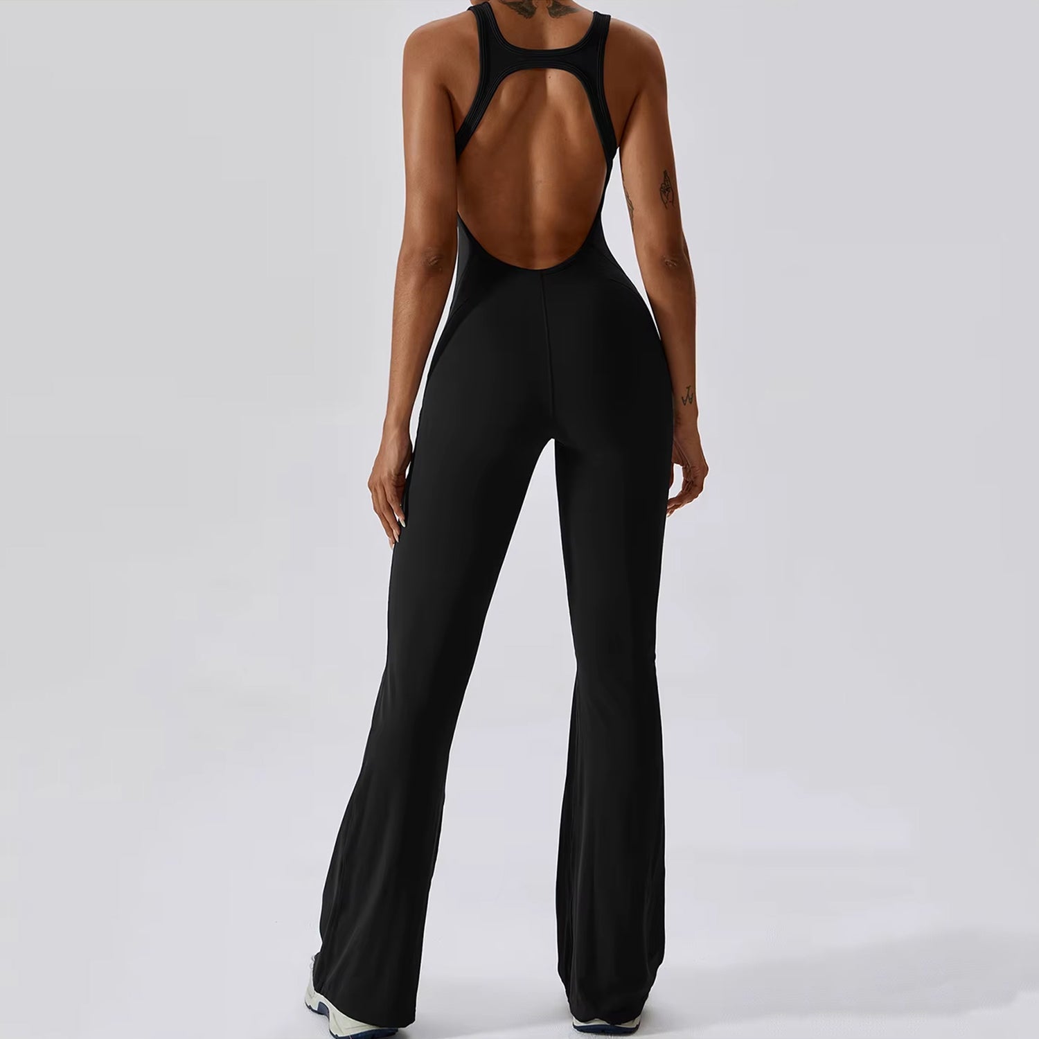 Mono Flare Dalia