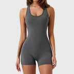 Mono Short Naelia