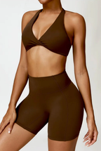 Conjunto Milena