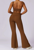 Celina Set