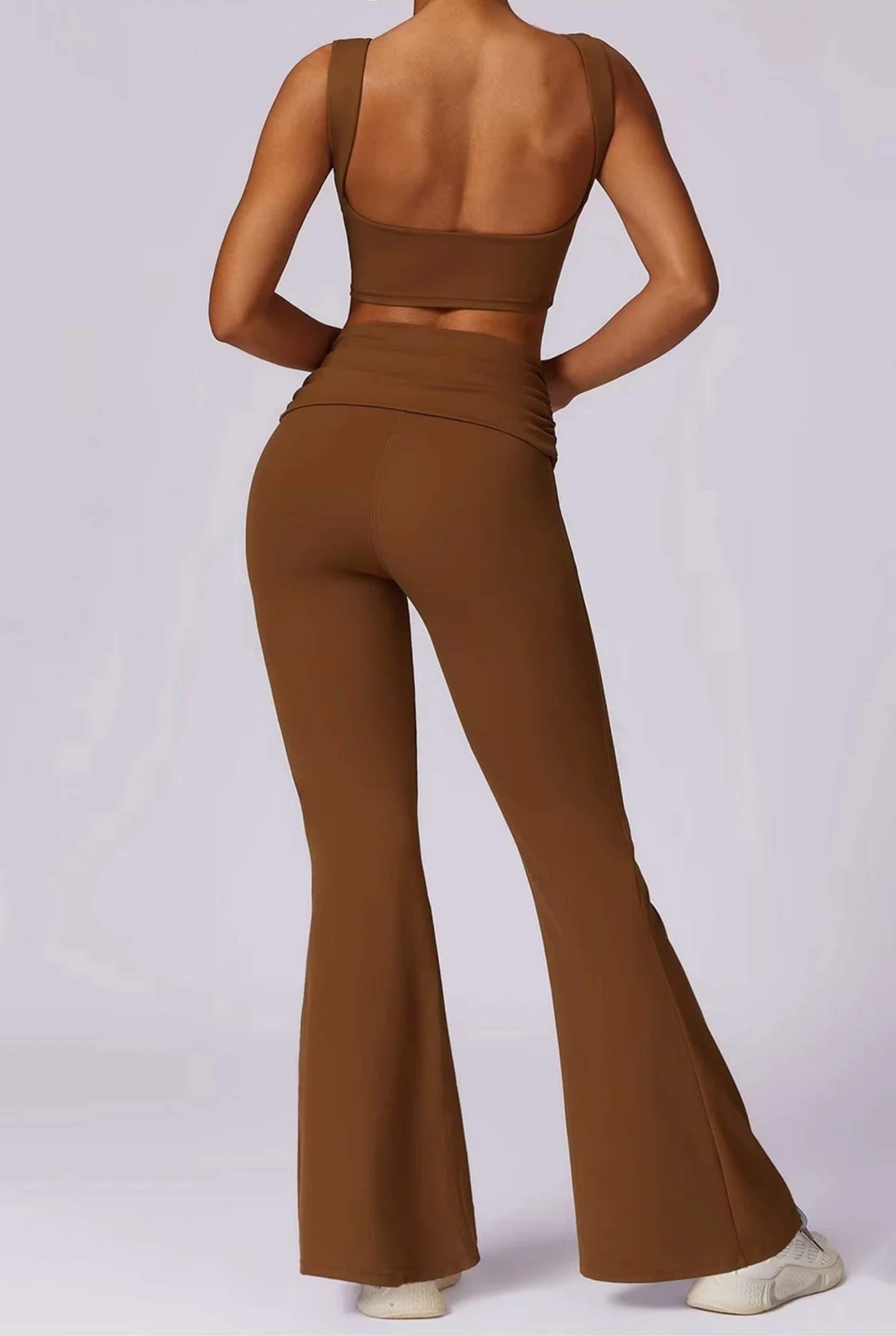 Celina Set