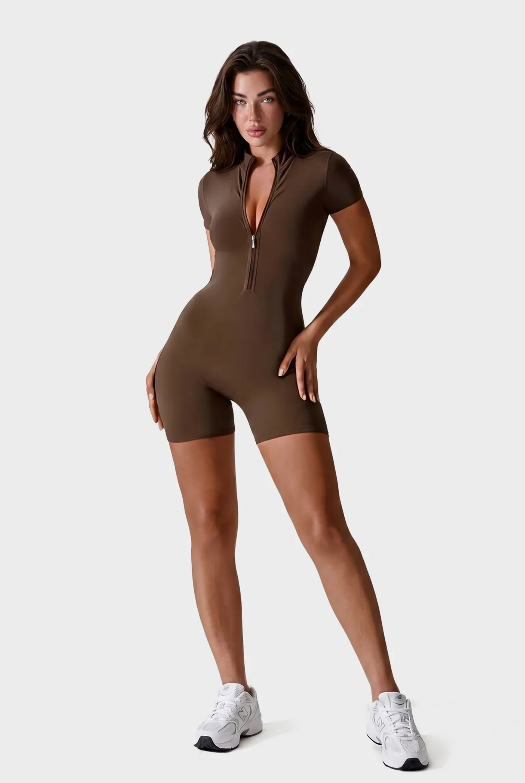 Mono Short Avelia