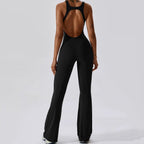 Mono Flare Dalia