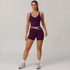 Conjunto Vionna