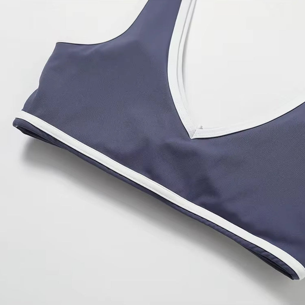 Bra Linea