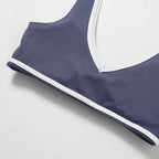 Bra Linea