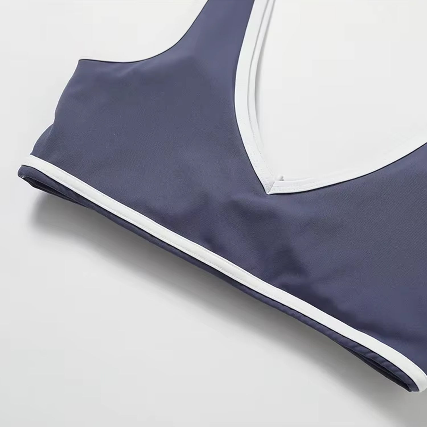 Bra Linea
