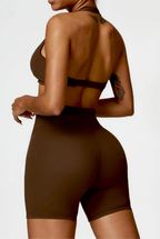 Milena Set