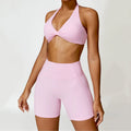 Conjunto Milena