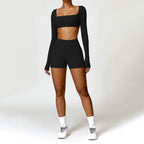 Conjunto Amelie