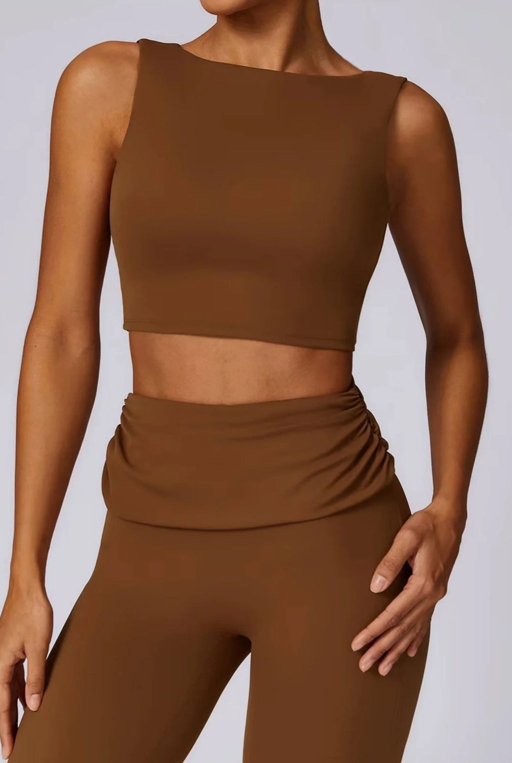 Celina Set