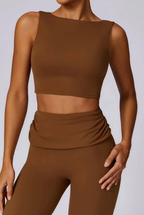 Celina Set