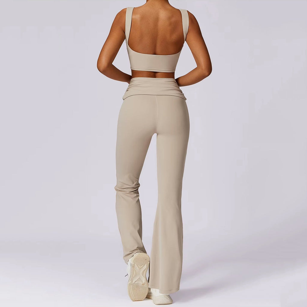 Conjunto Celina