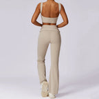 Conjunto Celina
