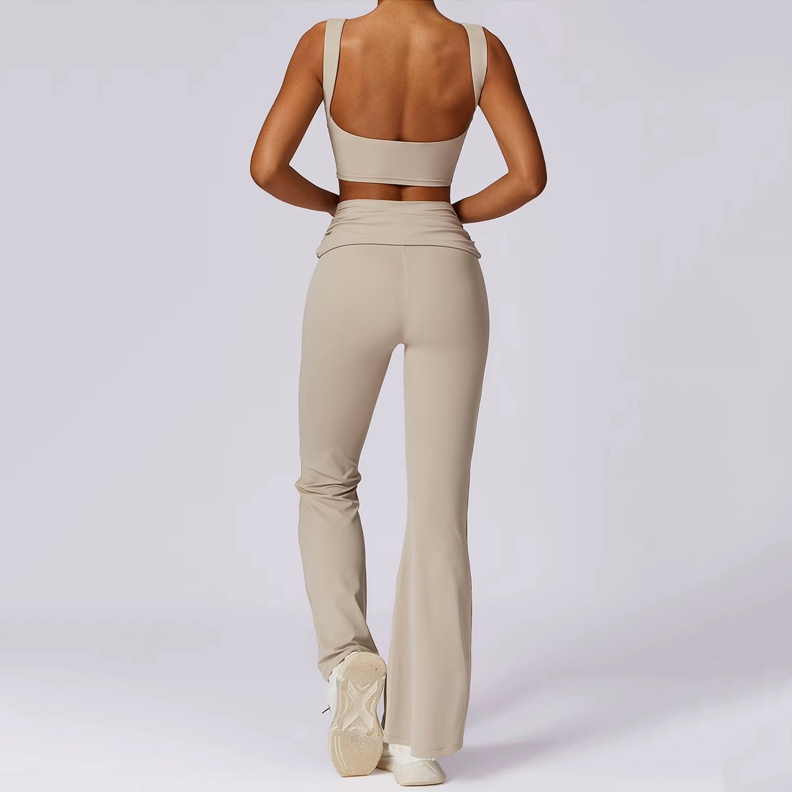 Conjunto Celina