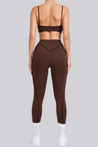 Conjunto Sculpt Grace