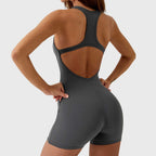 Mono Short Naelia