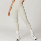 Legging Naira