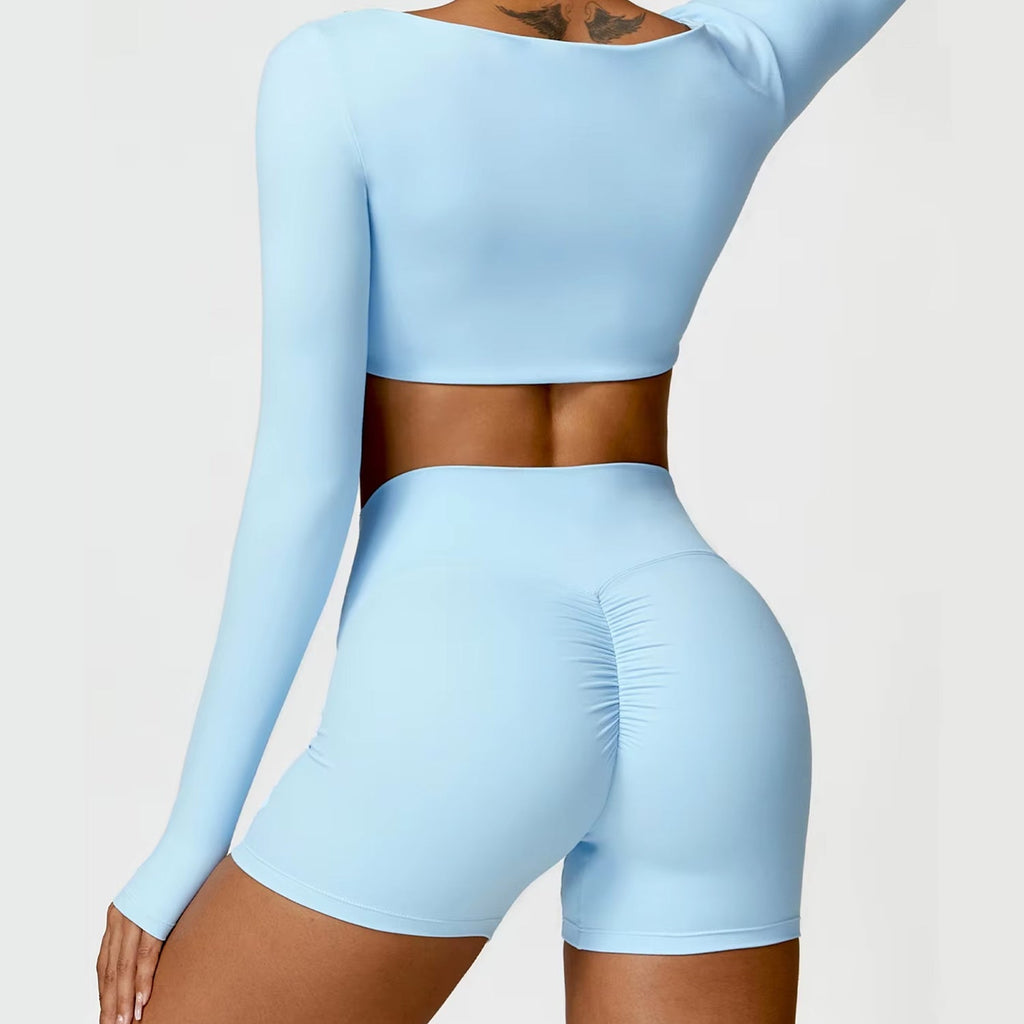 Conjunto Amelie