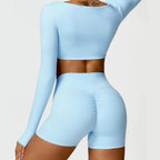 Conjunto Amelie