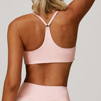 Conjunto Narela