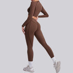 Conjunto Sculpt Fit